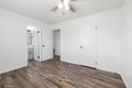 Additional image 20 of 4312 W Dorothea Ave, Visalia, CA, 93277