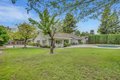 Additional image 25 of 455 Loma Verde Dr, Tracy, CA, 95376