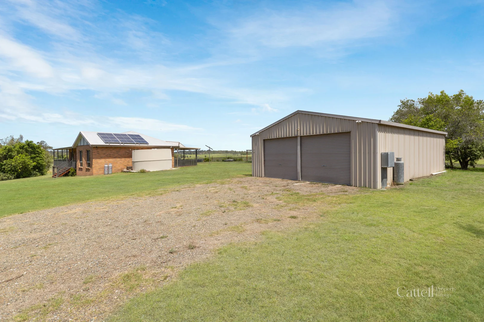 Additional image 12 of 17 Frances Dun Close, Duns Creek NSW 2321