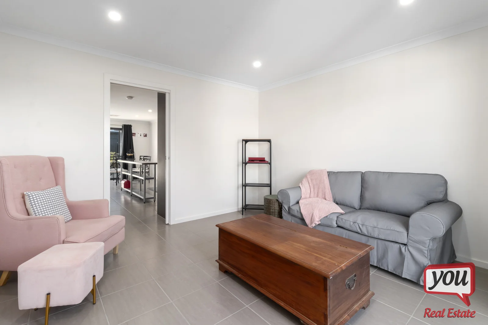Additional image 2 of 30/351 Mirrabei Drive, Moncrieff ACT 2914