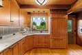 Additional image 8 of 29622 48th Ave S, Roy, WA, 98580