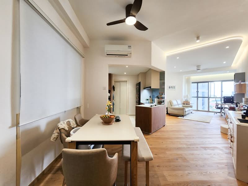 22 Bayshore Road photo 3