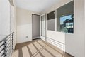 Additional image 22 of 1114 Santo Antonio Dr, Colton, CA, 92324