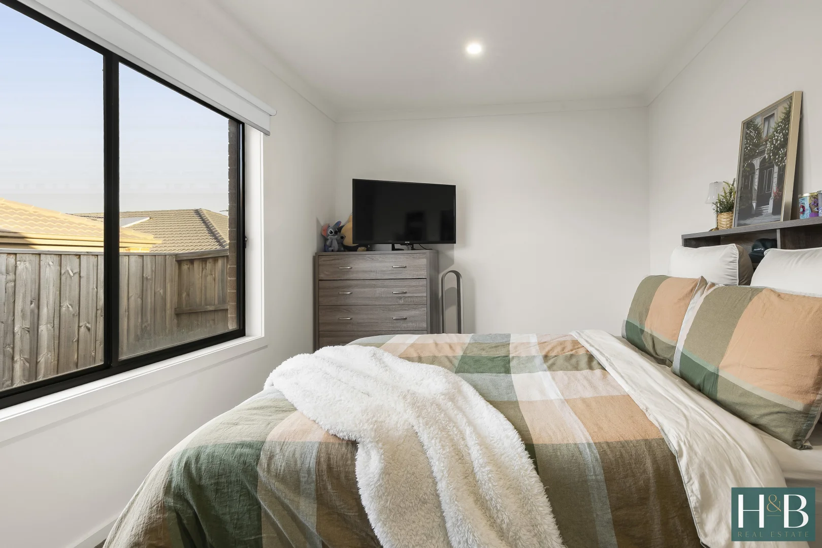 Additional image 6 of 3 Terai Street, Wyndham Vale VIC 3024