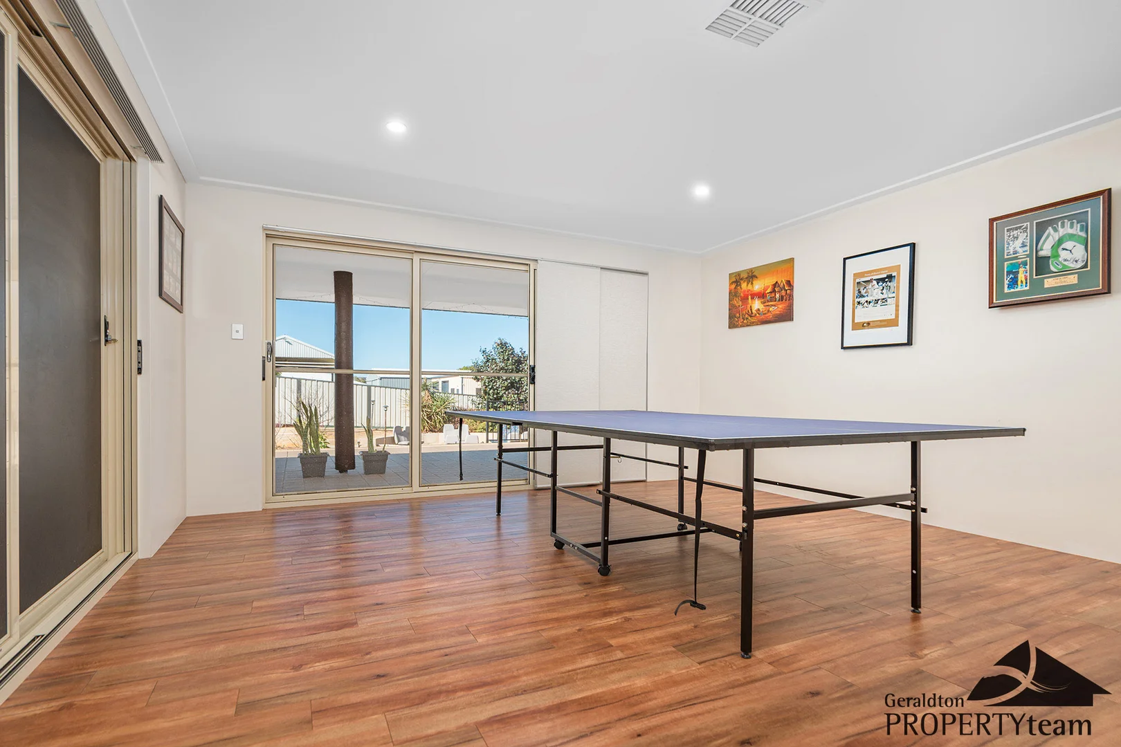 Additional image 18 of 20 Strathalbyn Road, Strathalbyn WA 6530