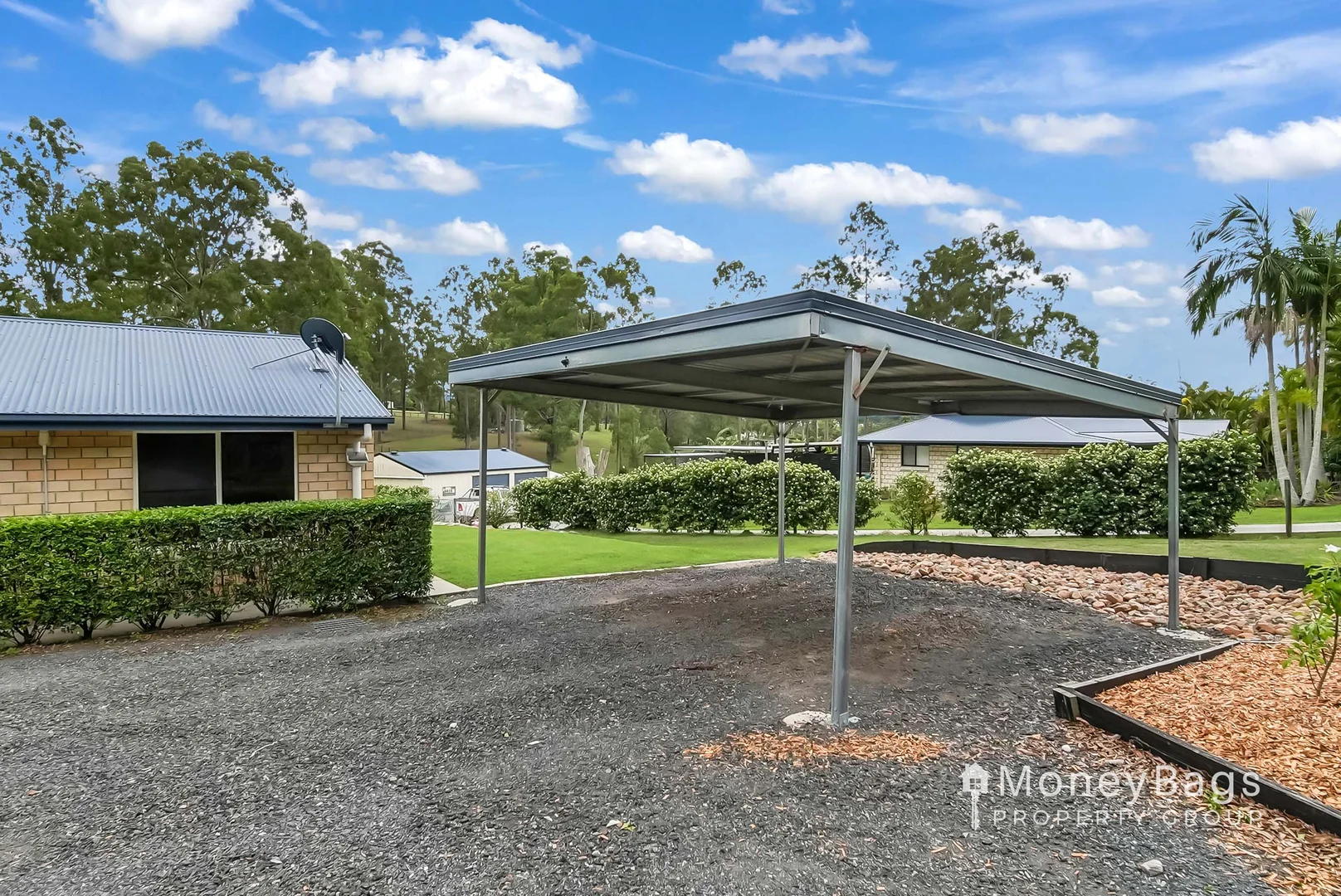 Additional image 33 of 18-20 Cassia Court, Cedar Vale QLD 4285