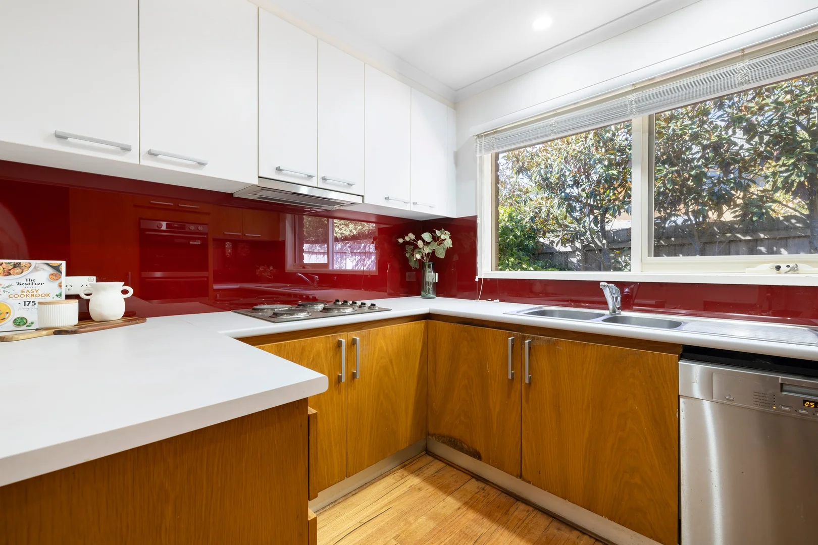 Additional image 8 of 3/26 Munro Avenue, Mount Waverley VIC 3149