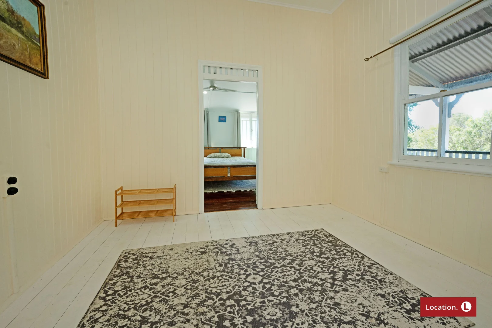 Additional image 26 of 63 Potters Road, Qunaba QLD 4670