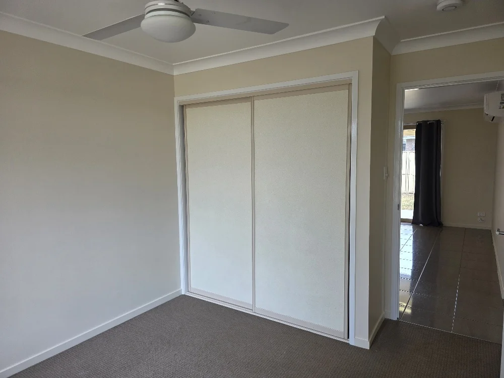 Additional image 11 of 27 Mary St, Dalby QLD 4405