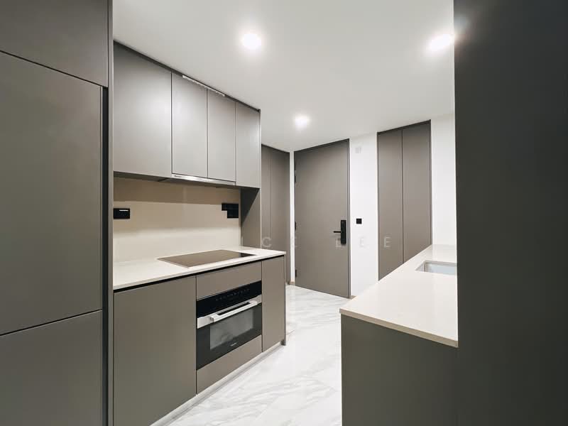 173 Chin Swee Road photo 5
