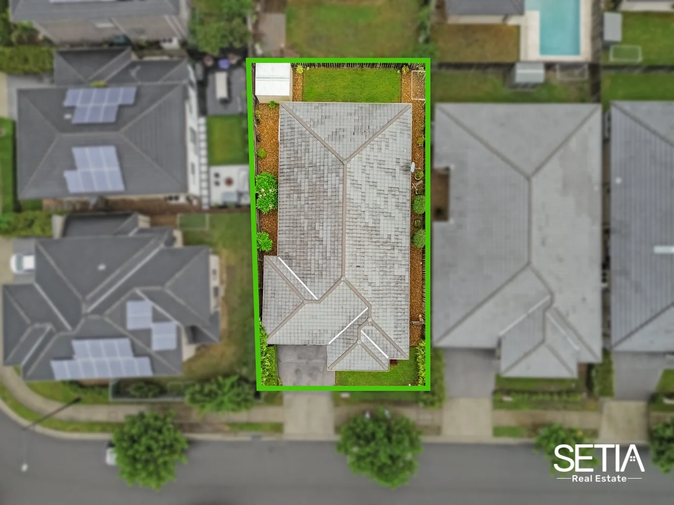 Additional image 11 of 27 Fernlea Crescent, Marsden Park NSW 2765