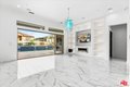 14 Merlot, Rancho Mirage, CA, 92270 photo 2