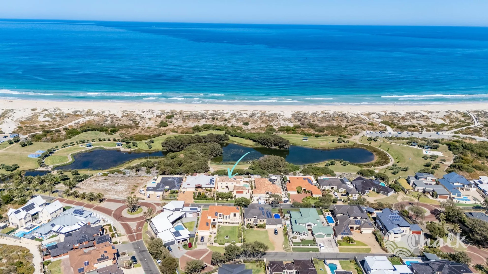 Additional image 73 of 7 San Javier Circle, Secret Harbour WA 6173