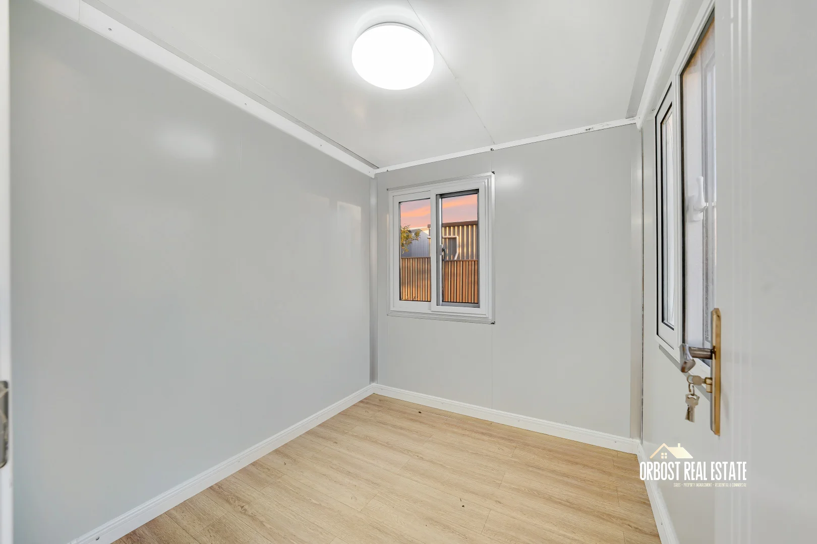 Additional image 19 of 32 Stanley Street, Orbost VIC 3888