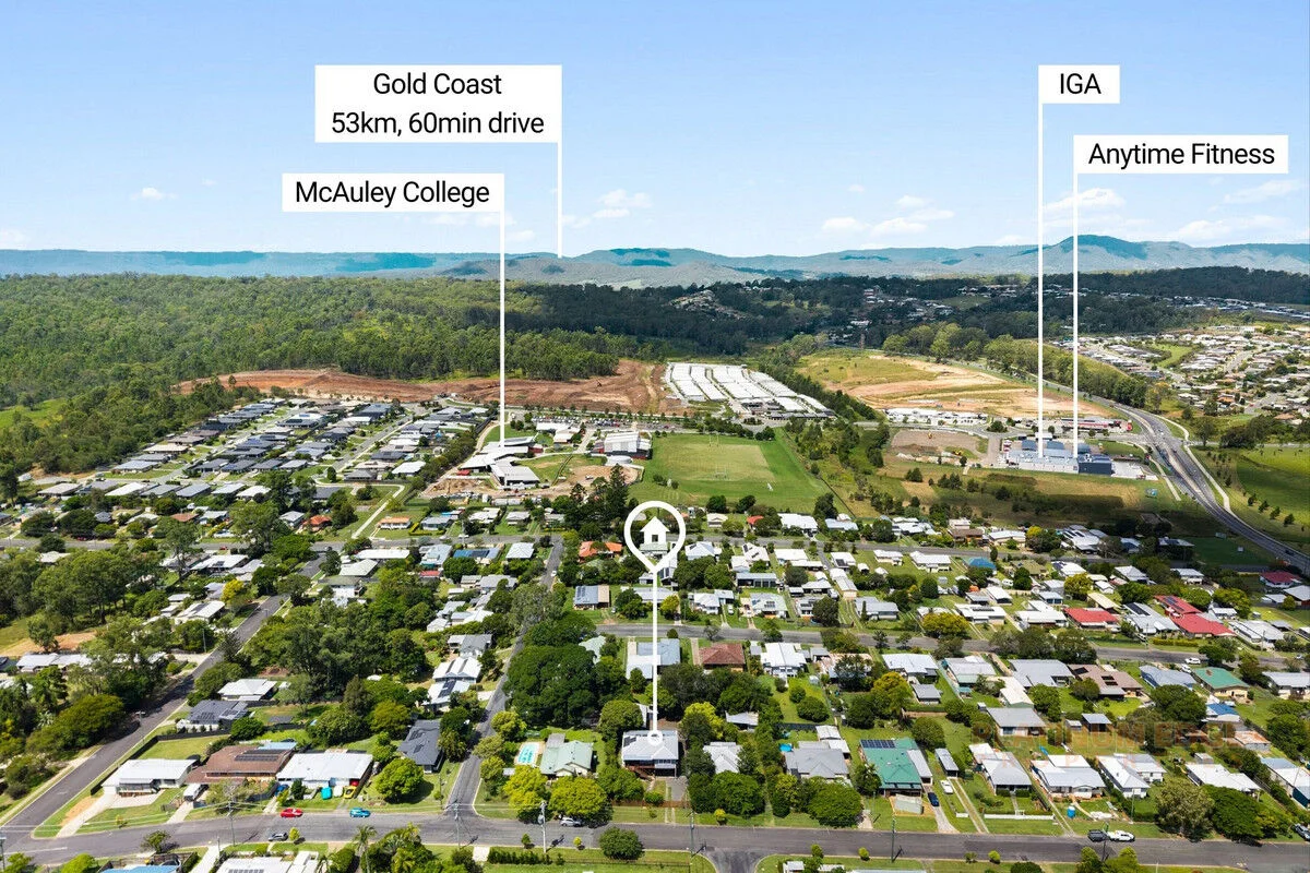 Additional image 24 of 21 Hart Street, Beaudesert QLD 4285