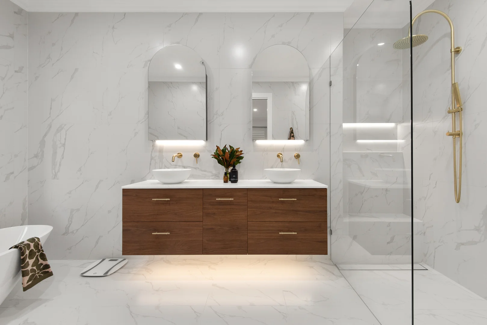 Additional image 9 of 18a Ferncroft Avenue, Malvern East VIC 3145
