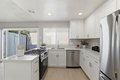Additional image 7 of 3184 Fernside Sq, San Jose, CA, 95132