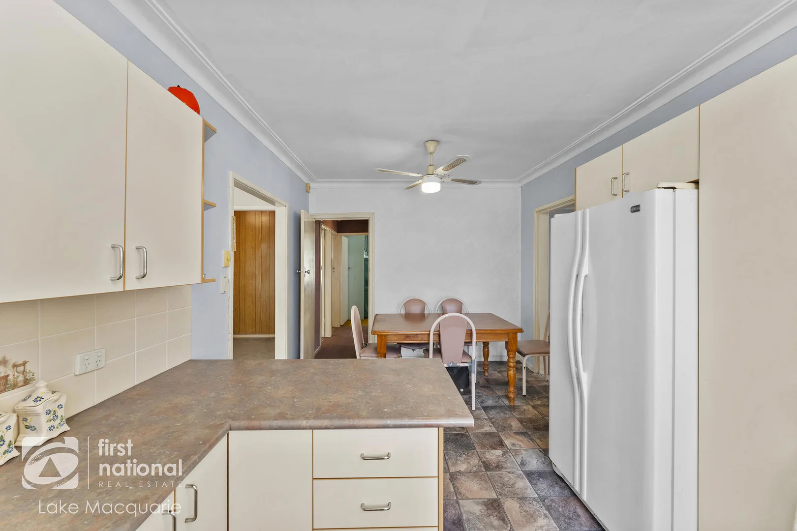 Additional image 3 of 149 Macquarie Road, Macquarie Hills NSW 2285