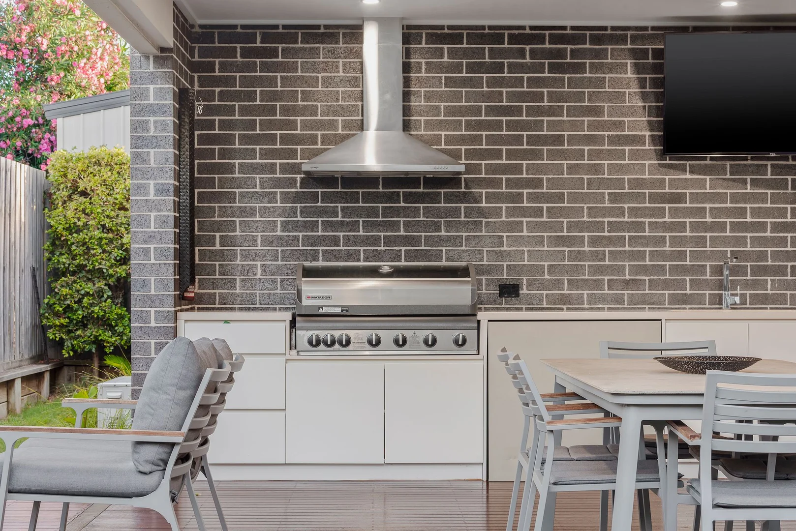 Additional image 5 of 28A Lelean Street, Ocean Grove VIC 3226