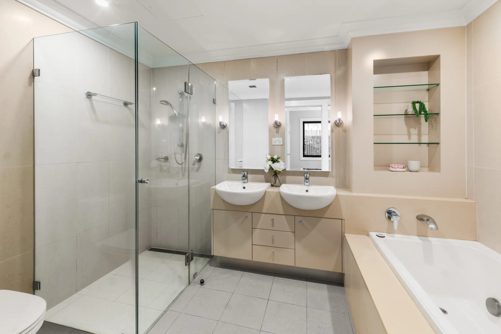 Additional image 10 of 2/9-23 Bruce Avenue, Killara NSW 2071