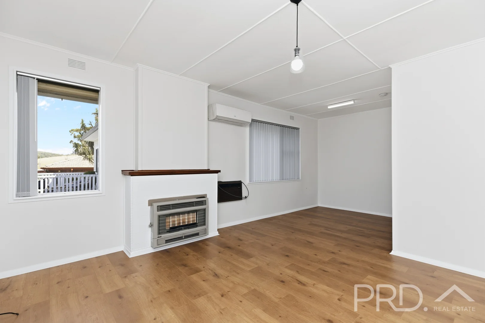 Additional image 4 of 38 Sunnyside Avenue, Batlow NSW 2730