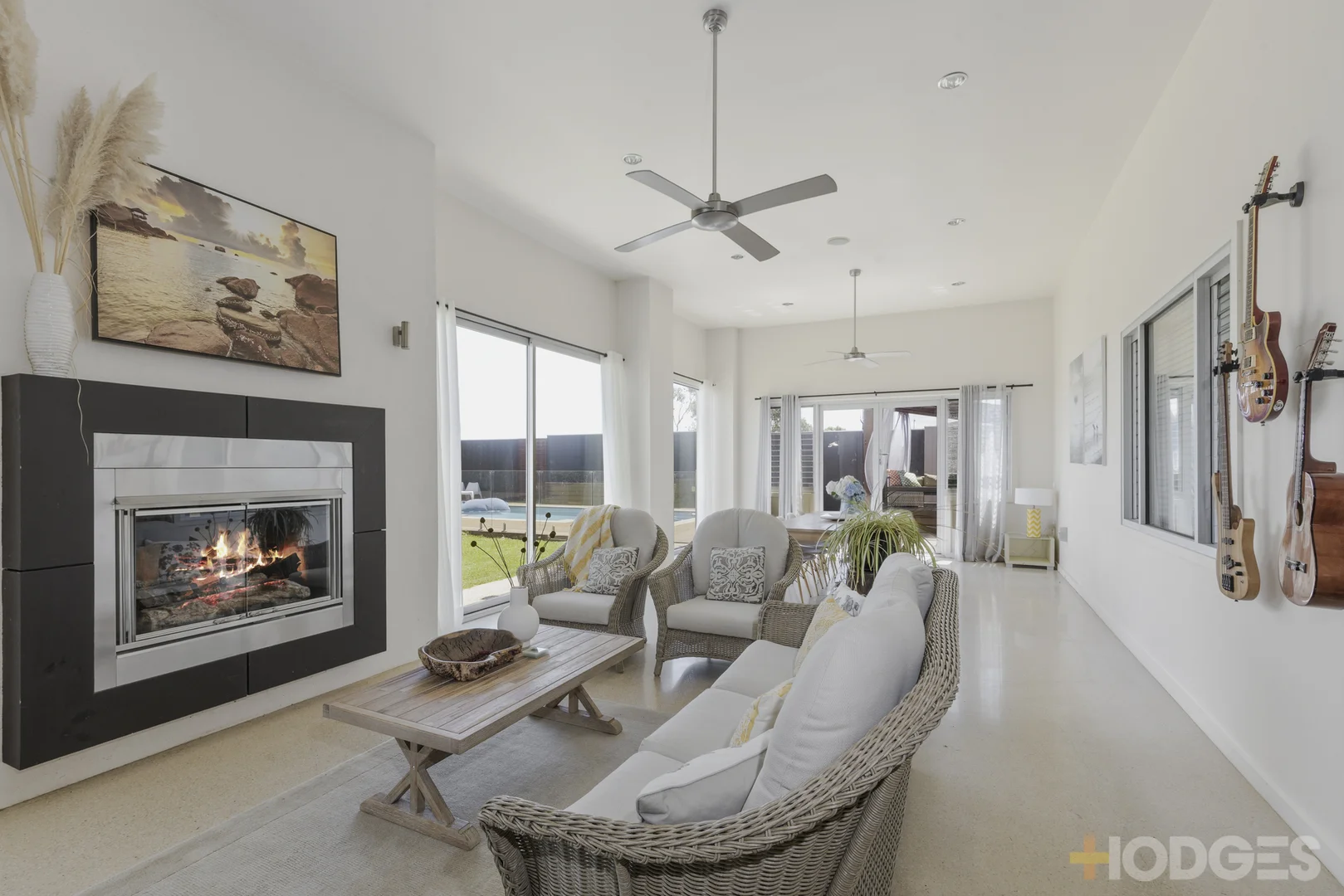 Additional image 10 of 2062-2070 Bellarine Highway, Marcus Hill VIC 3222