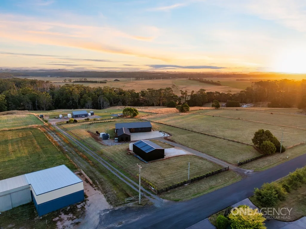 Additional image 31 of 78 Brooks Road, Forest TAS 7330