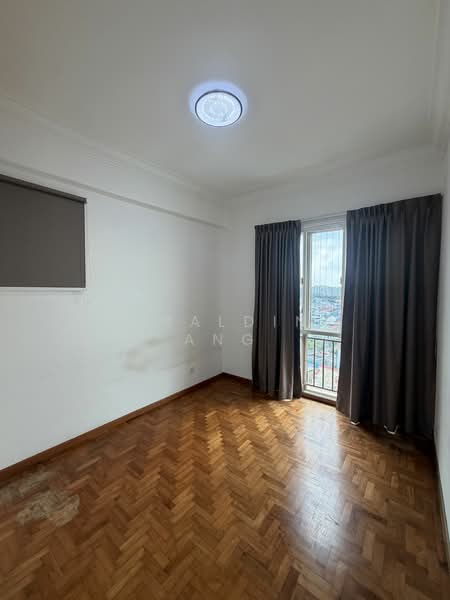 Additional image 4 of 32 Lorong Mydin