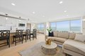 Additional image 2 of 3180 N Lake Shore Dr Apt 13C, Chicago, IL, 60657