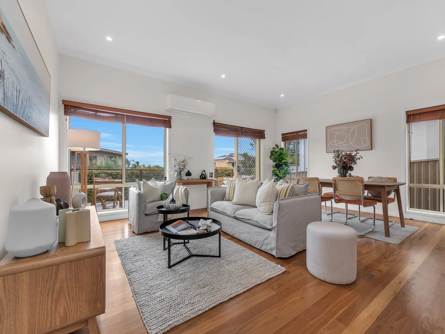 Additional image 2 of 23A Oxley Street, Matraville NSW 2036