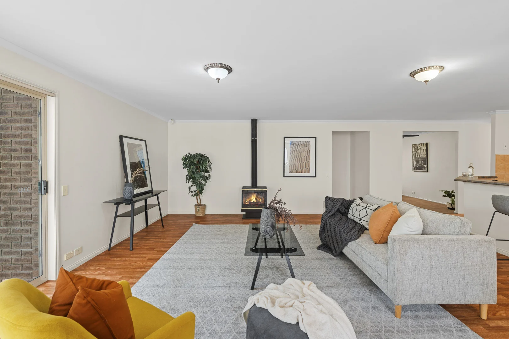 Additional image 4 of 8 Kings Hill Circuit, Onkaparinga Hills SA 5163