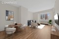 425 5th Ave Apt 23D, Manhattan, NY, 10016