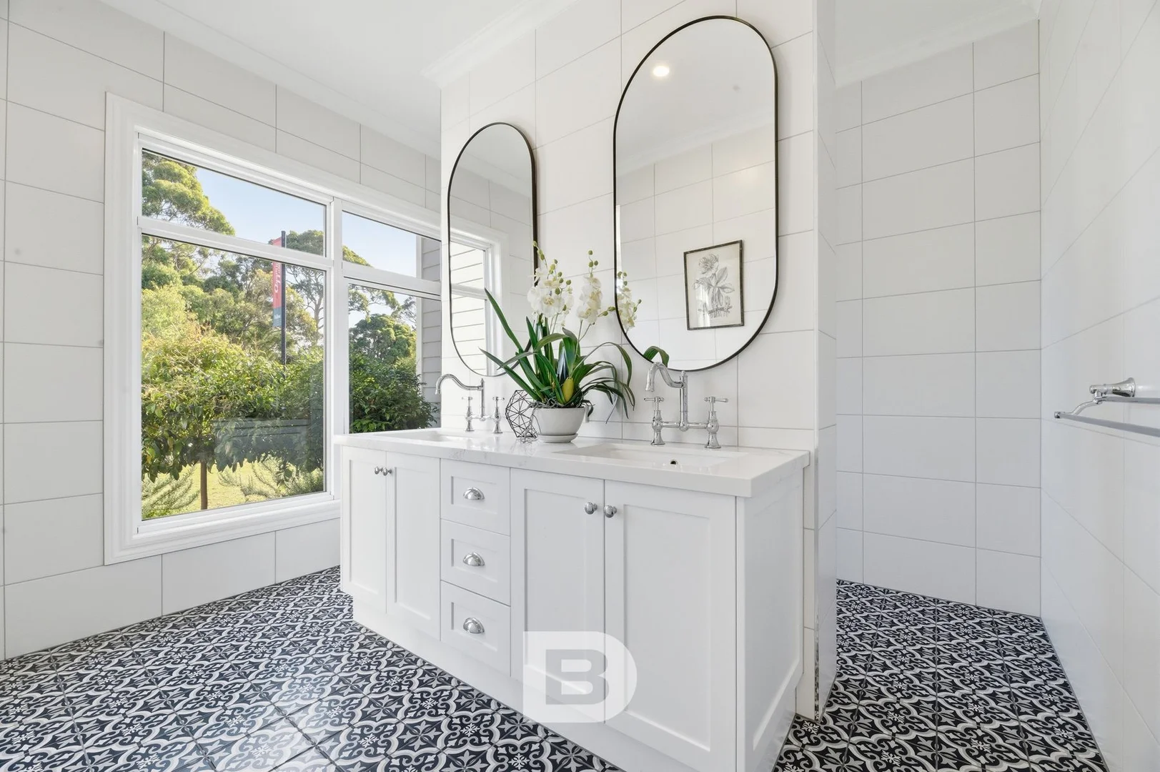 Additional image 13 of 9 Willowbank Road, Gisborne VIC 3437