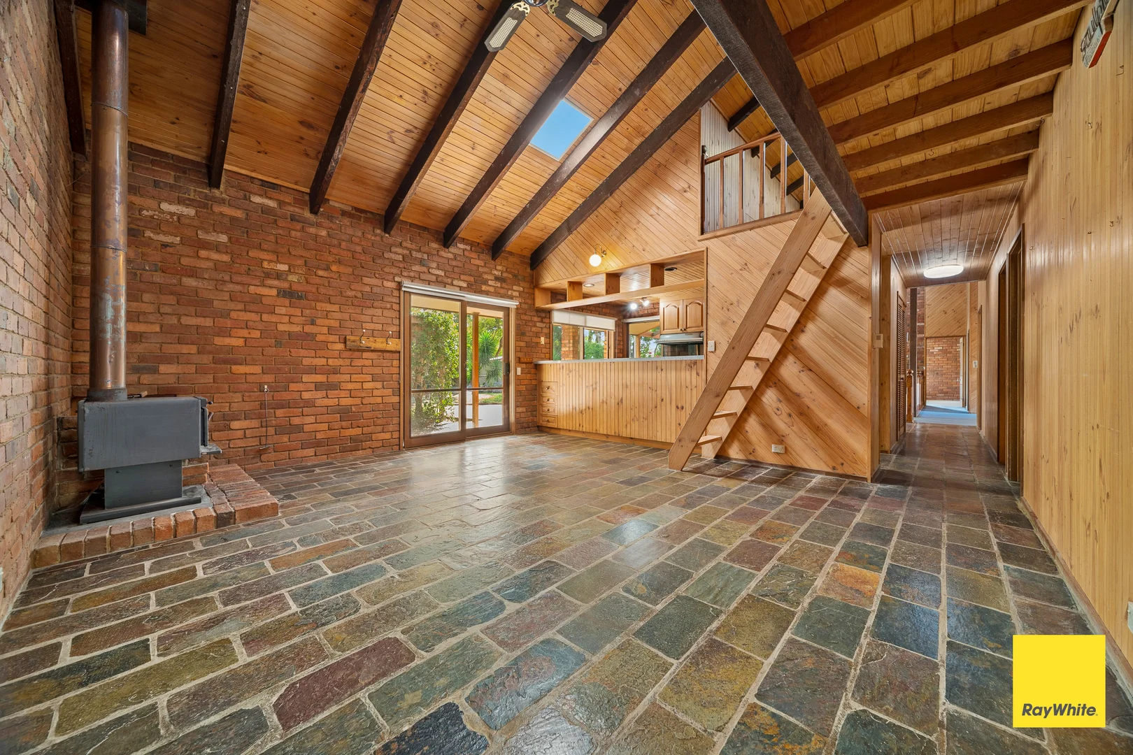 Additional image 8 of 50 Leans Road, Huntly VIC 3551