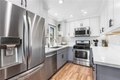 Additional image 6 of 20461 Elm Hill Ln, Yorba Linda, CA, 92886
