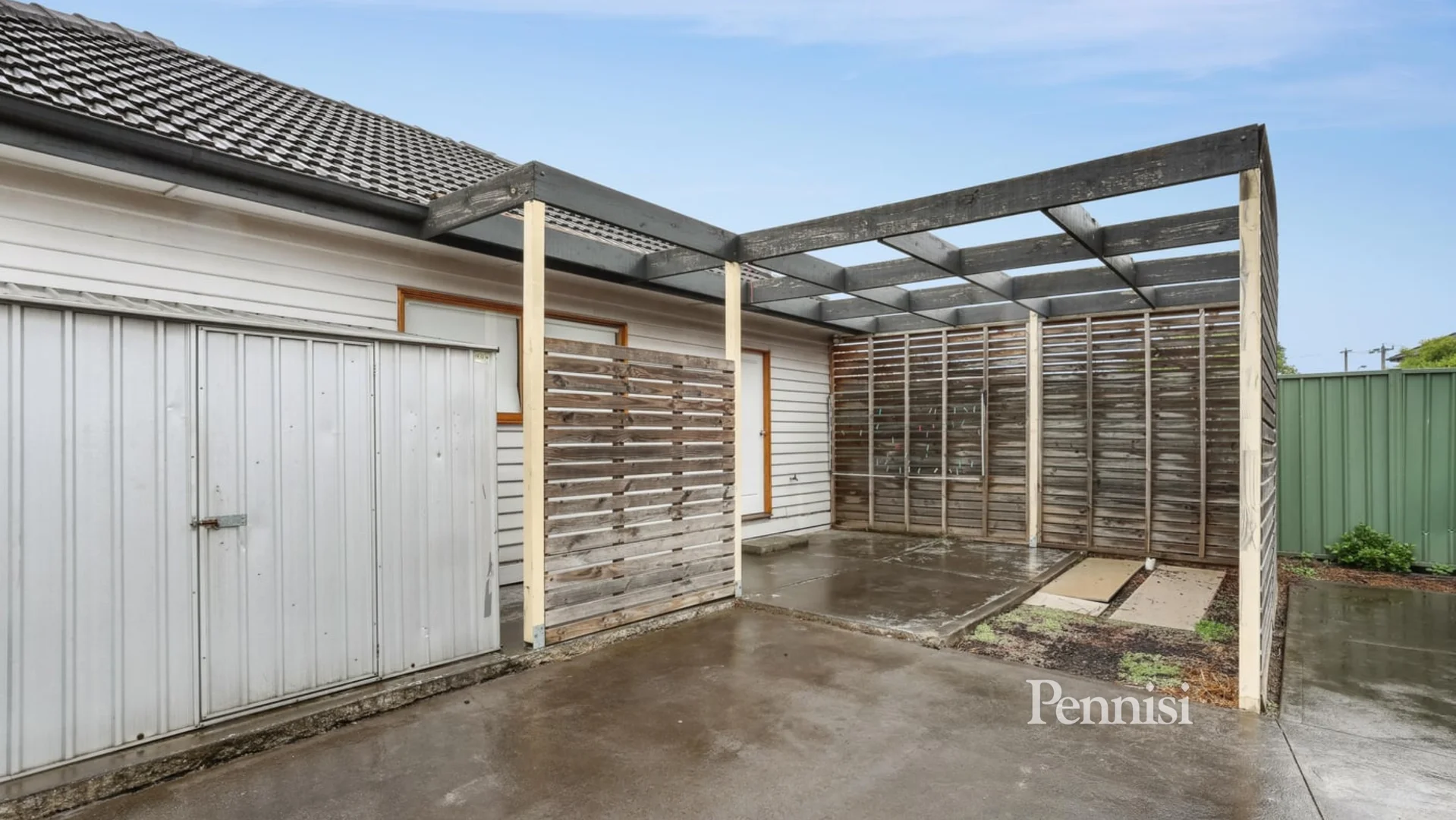 Additional image 7 of 1/171 Halsey Road, Airport West VIC 3042