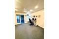 Additional image 26 of 10536 Davison Ave, Cupertino, CA, 95014