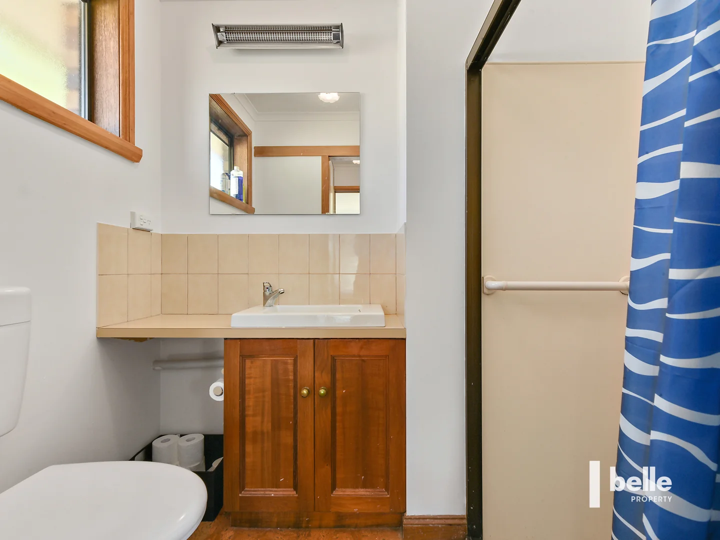 Additional image 14 of 3 Terry Court, Hadspen TAS 7290