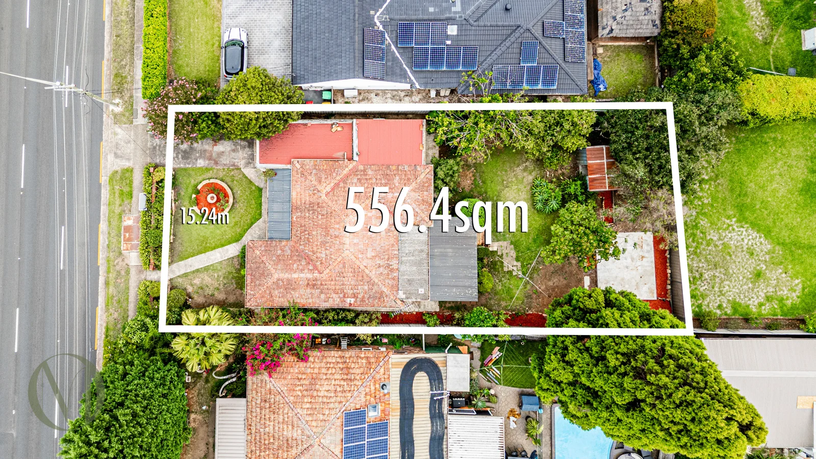 Additional image 2 of 272 Lane Cove Road, North Ryde NSW 2113