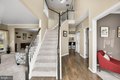 Additional image 3 of 23 Longfellow Ln, Hainesport, NJ, 08036