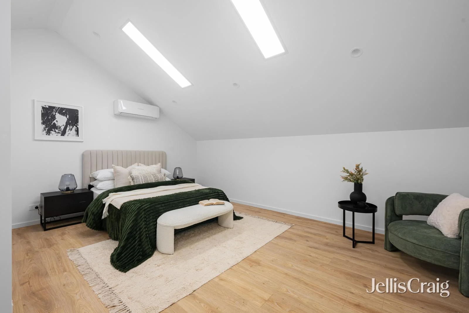 Additional image 11 of 1/212 Barkly Street, Brunswick VIC 3056
