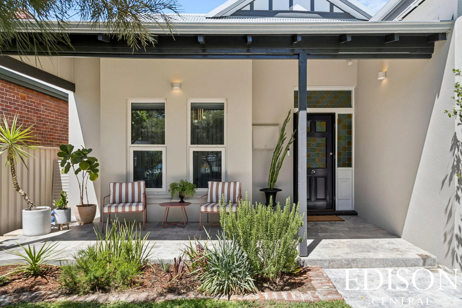 Additional image 3 of 141 Grosvenor Road, North Perth WA 6006
