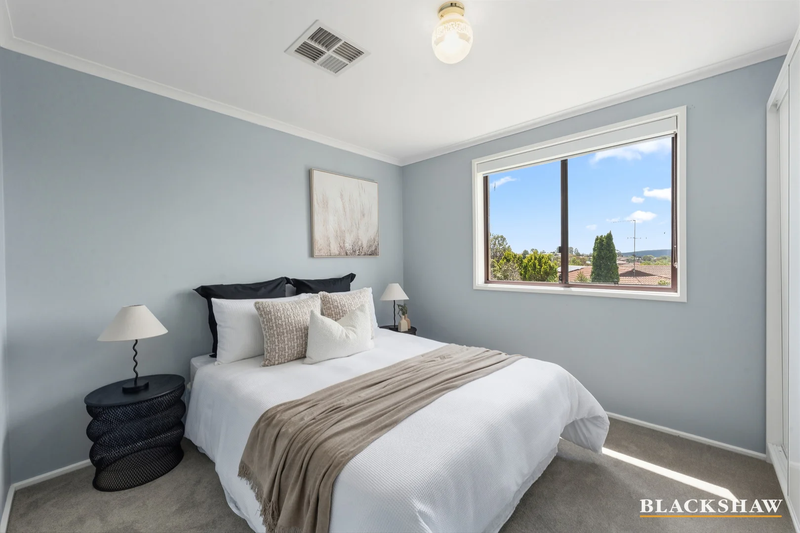 Additional image 20 of 45 Surveyor Street, Crestwood NSW 2620