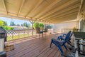 Additional image 28 of 4065 Meander Dr, Redding, CA, 96001