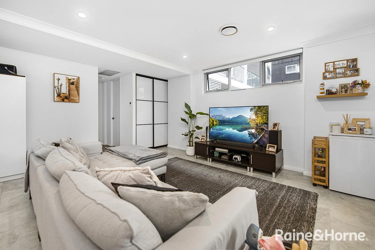 Additional image 2 of 313/10 Fielder Street, West Gosford NSW 2250