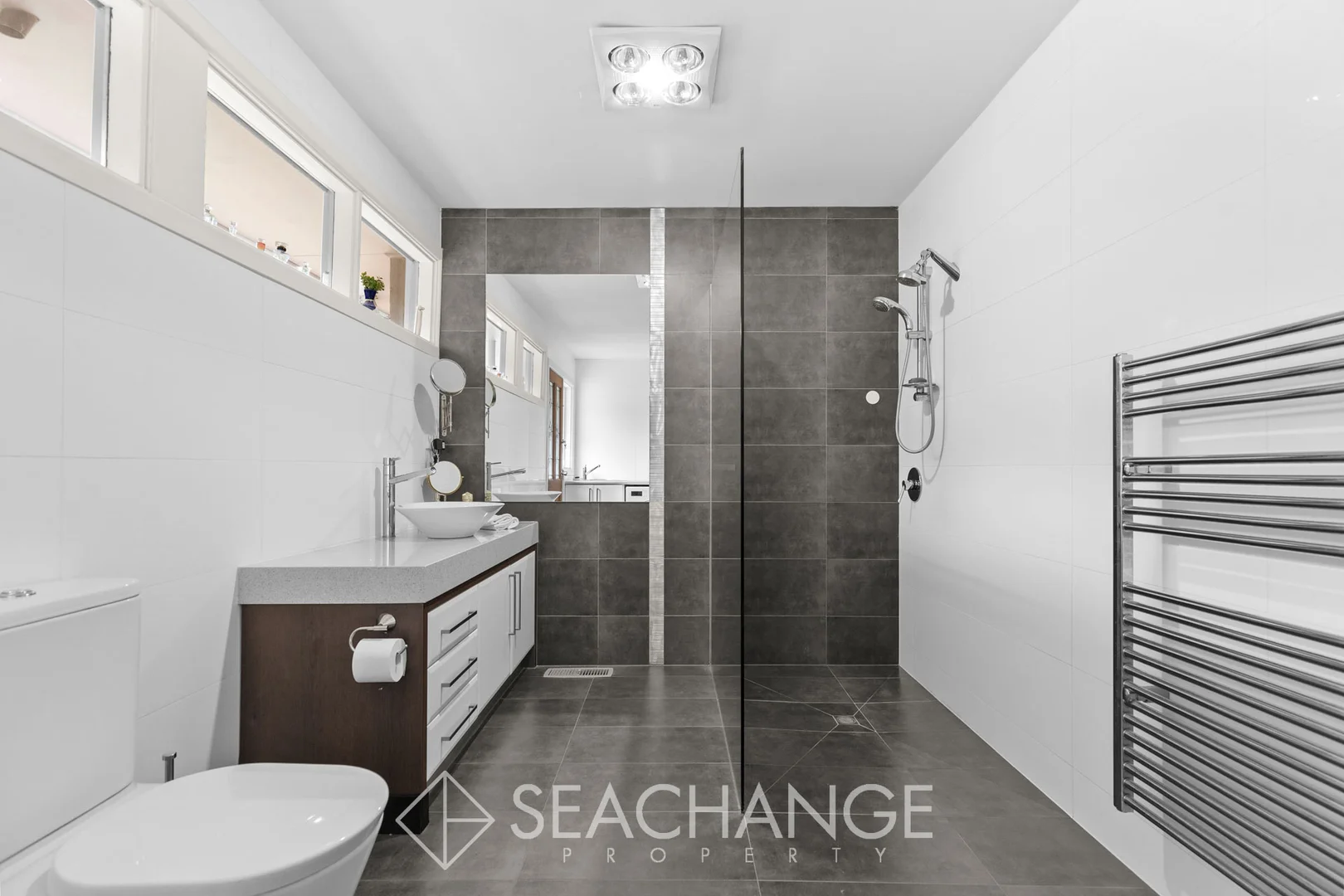 Additional image 21 of 152 Somerset Drive, Mount Martha VIC 3934
