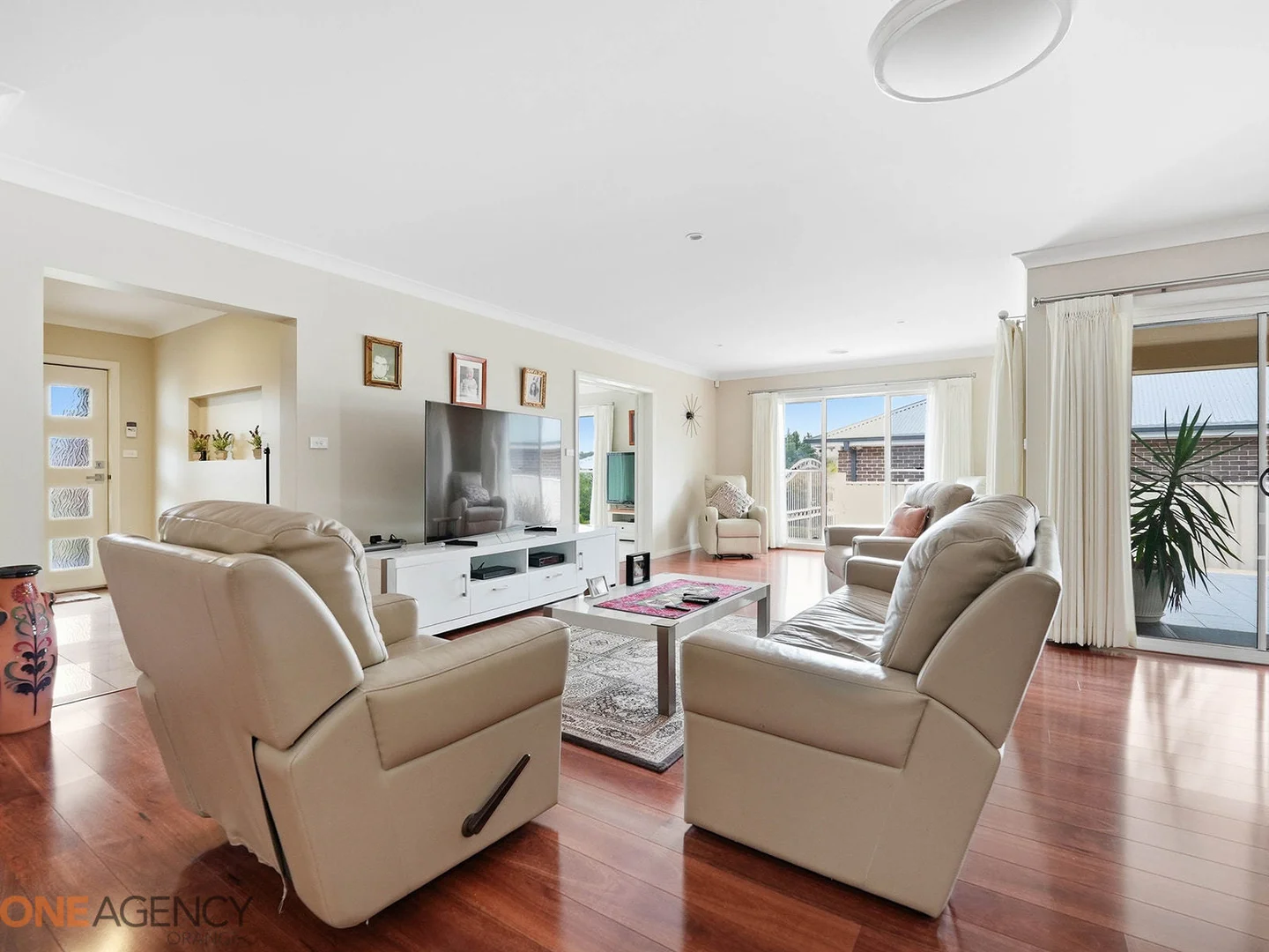 Additional image 8 of 13 Bowman Avenue, Orange NSW 2800