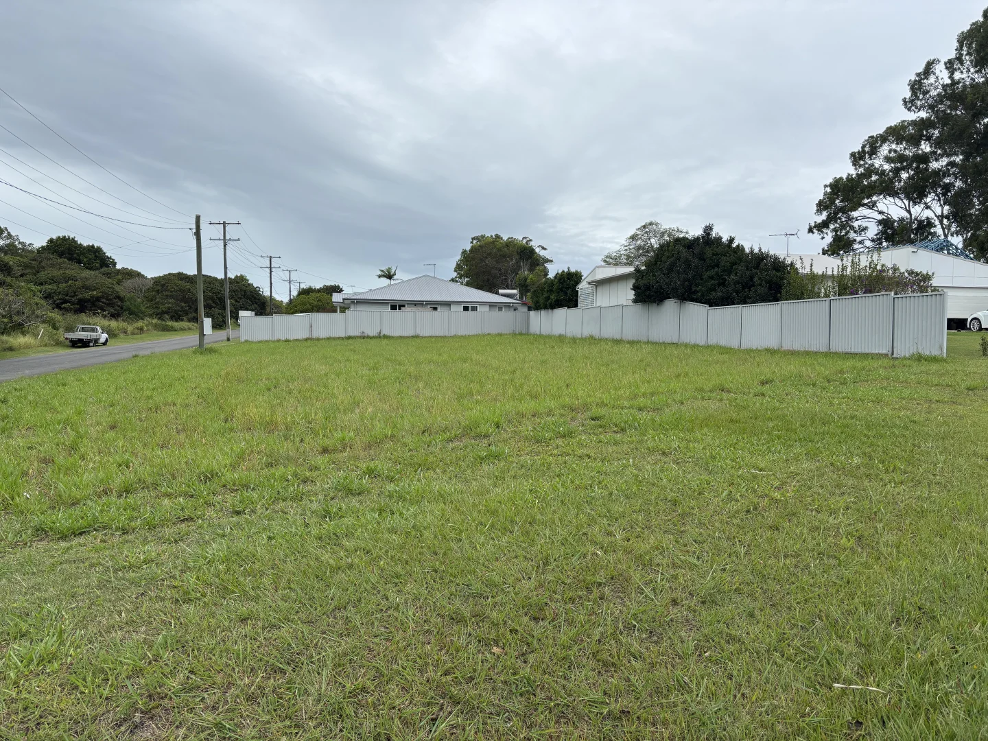 Additional image 2 of 1 Kamar Street, Russell Island QLD 4184