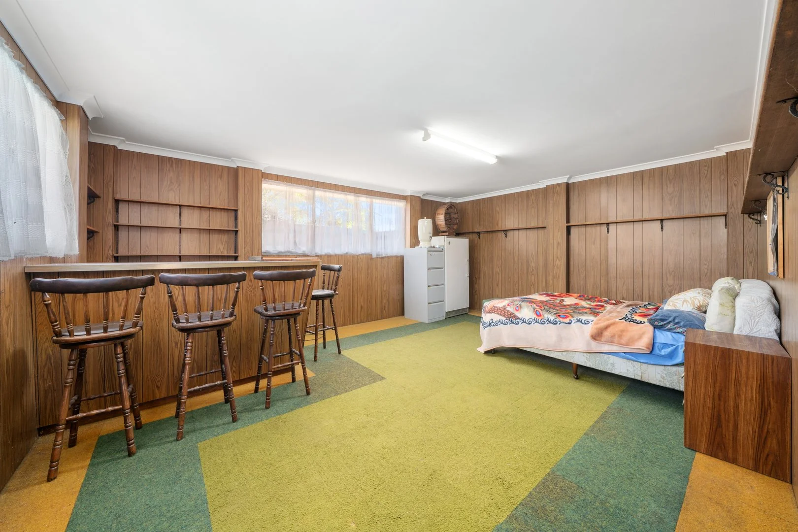Additional image 17 of 129 Starke Street, Holt ACT 2615