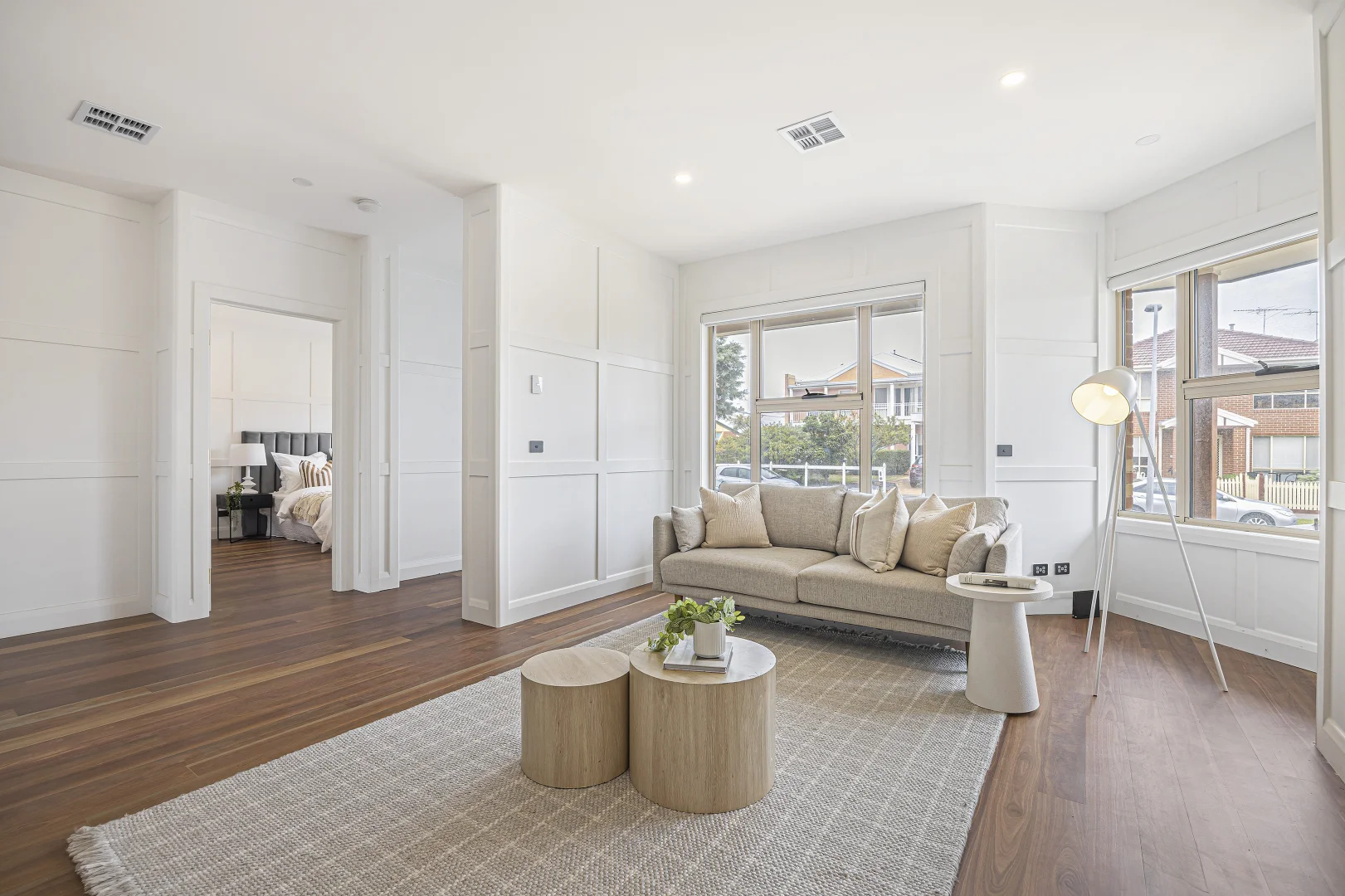 Additional image 6 of 8 Long Street, Williamstown VIC 3016